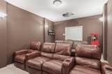 2246 Monarch Terrace Drive - Photo 28