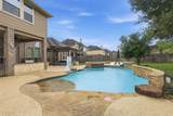 2246 Monarch Terrace Drive - Photo 29