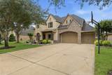 2246 Monarch Terrace Drive - Photo 3