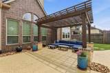 2246 Monarch Terrace Drive - Photo 30