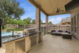2246 Monarch Terrace Drive - Photo 31
