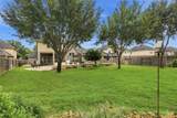 2246 Monarch Terrace Drive - Photo 32