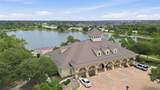 2246 Monarch Terrace Drive - Photo 33