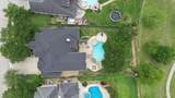 2246 Monarch Terrace Drive - Photo 36