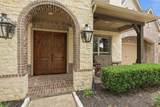 2246 Monarch Terrace Drive - Photo 4