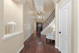 2246 Monarch Terrace Drive - Photo 5