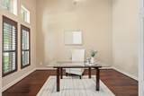 2246 Monarch Terrace Drive - Photo 8