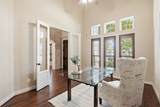 2246 Monarch Terrace Drive - Photo 9