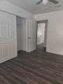 18023 Bambriar Drive - Photo 10