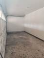 18023 Bambriar Drive - Photo 11