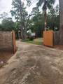 18023 Bambriar Drive - Photo 12