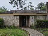 18023 Bambriar Drive - Photo 14