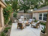 18023 Bambriar Drive - Photo 2