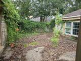 18023 Bambriar Drive - Photo 3