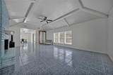 18023 Bambriar Drive - Photo 4
