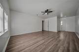 18023 Bambriar Drive - Photo 5
