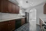 18023 Bambriar Drive - Photo 6