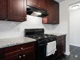 18023 Bambriar Drive - Photo 7