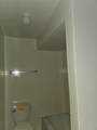 18023 Bambriar Drive - Photo 8