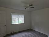 18023 Bambriar Drive - Photo 9