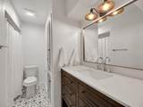 3809 Braeswood - Photo 19
