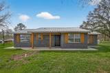 25409 Pebble Drive - Photo 1