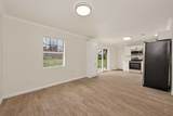 25409 Pebble Drive - Photo 10