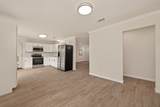 25409 Pebble Drive - Photo 11