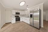 25409 Pebble Drive - Photo 12