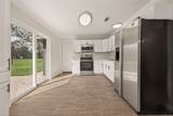 25409 Pebble Drive - Photo 13