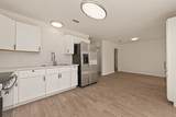 25409 Pebble Drive - Photo 14