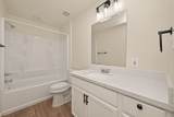 25409 Pebble Drive - Photo 18
