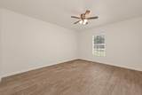 25409 Pebble Drive - Photo 19