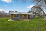25409 Pebble Drive - Photo 2