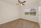 25409 Pebble Drive - Photo 20