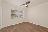 25409 Pebble Drive - Photo 23