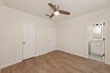 25409 Pebble Drive - Photo 25
