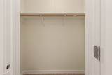 25409 Pebble Drive - Photo 26