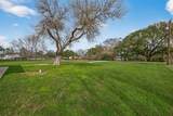 25409 Pebble Drive - Photo 27