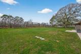 25409 Pebble Drive - Photo 29