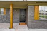 25409 Pebble Drive - Photo 3