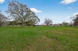 25409 Pebble Drive - Photo 30