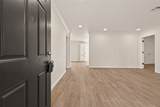 25409 Pebble Drive - Photo 5