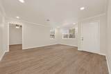 25409 Pebble Drive - Photo 6