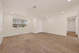 25409 Pebble Drive - Photo 7