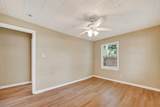 1504 Lawrence Avenue - Photo 10