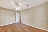 1504 Lawrence Avenue - Photo 11