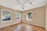 1504 Lawrence Avenue - Photo 12