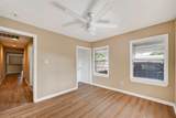 1504 Lawrence Avenue - Photo 13