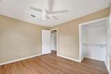 1504 Lawrence Avenue - Photo 14